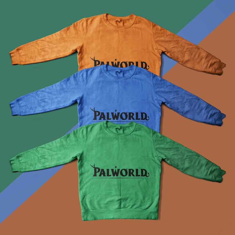 palworld-video-game-logo-png-digital-download-for-branding-gaming