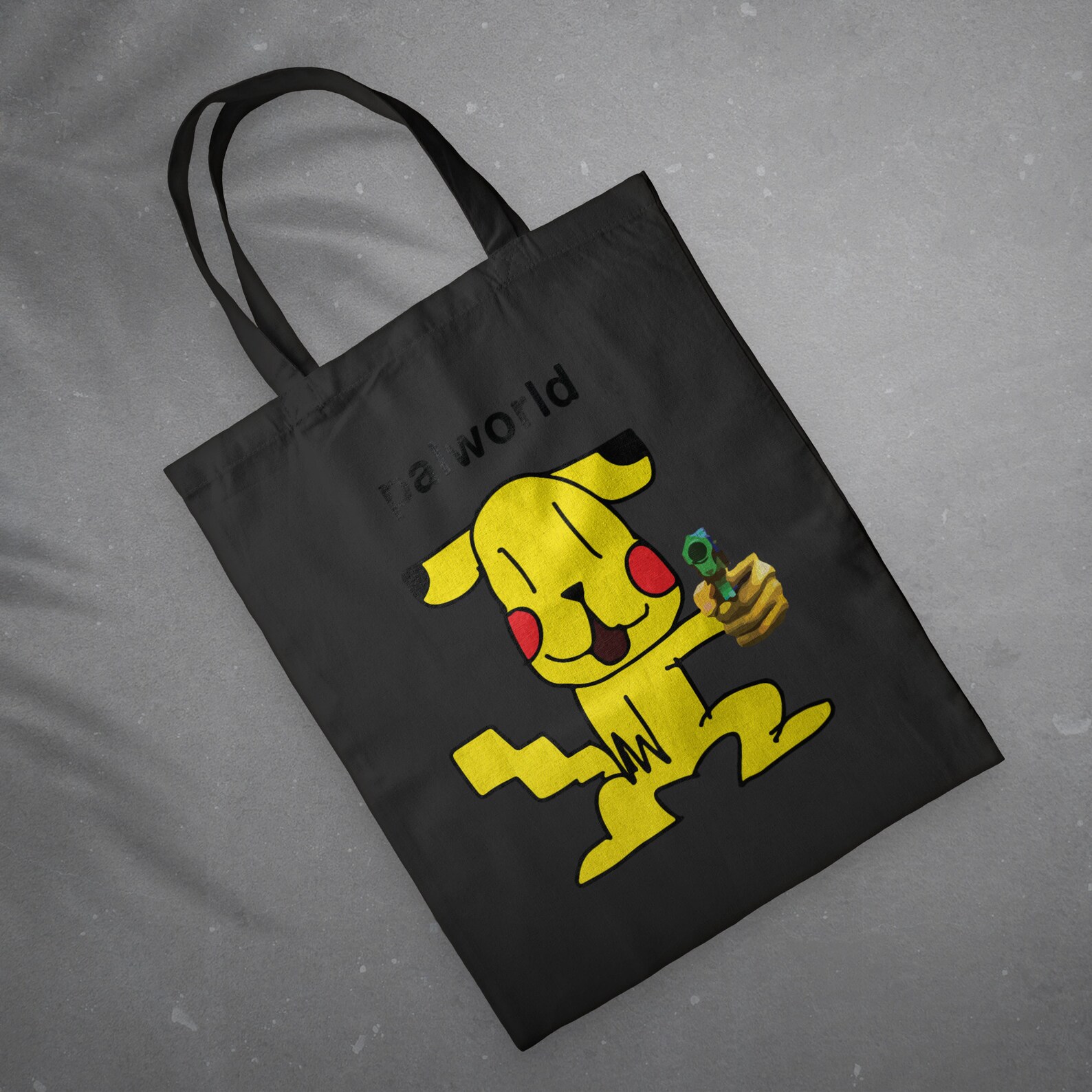 Is Pal World Exploiting Its Workers The Truth Behind The Cute Game - b2m5nk1