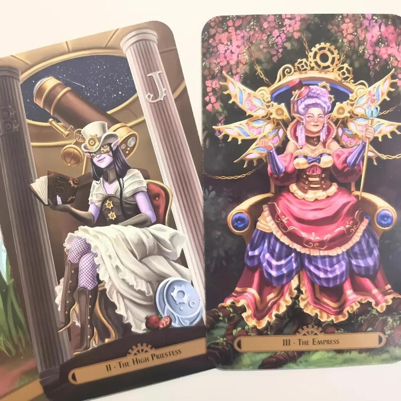 78 cartas de Tarot A.E Waite, embalaje exquisito holográfico para el crecimiento espiritual | en línea 78 cartas de Tarot A.E Waite, embalaje exquisito holográfico para el crecimiento espiritual | en línea