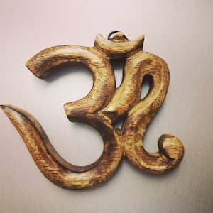 Symbols of hinduism - .de
