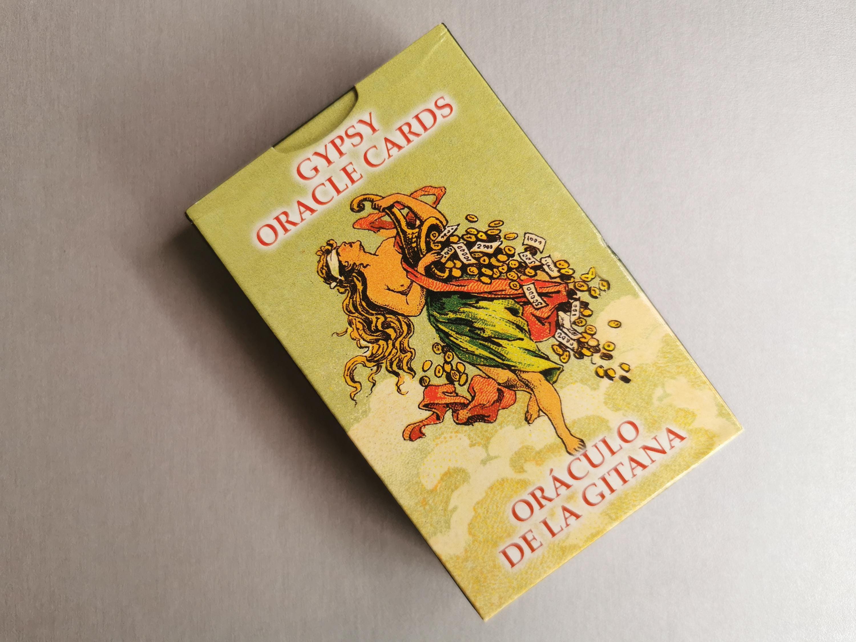 ジプシーの魔術と占い【希少本】 Amazon.co.jp: ジプシ-の魔術と占い (アウロラ叢書) : チャールズ G