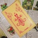 see more listings in the tarot section