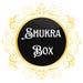 Shukra