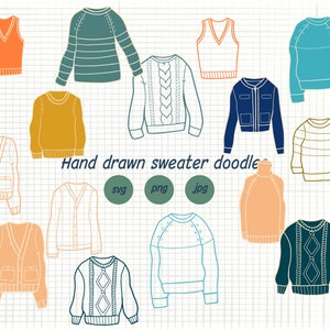 Small Brooch, Sweater Clip Mini, Feather Small Clip, Cardigan