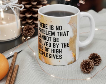 Funny Army Sayings - Etsy UK Funny Army Sayings - Etsy UK