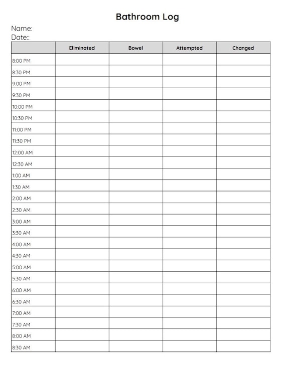 porte-le-commandant-wagon-toileting-schedule-r-colte-faux-justice