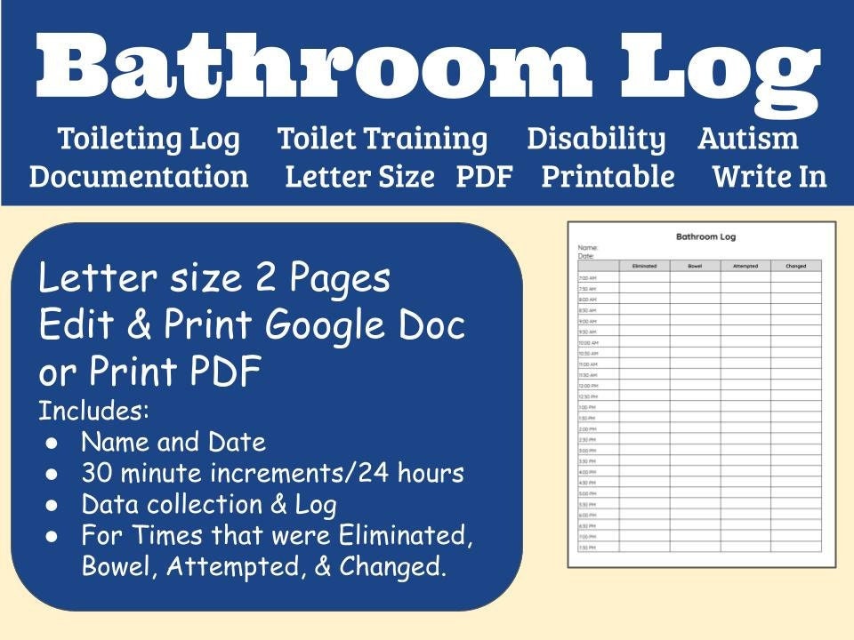 toileting-routine-bathroom-chart-log-toilet-training-disability-autism