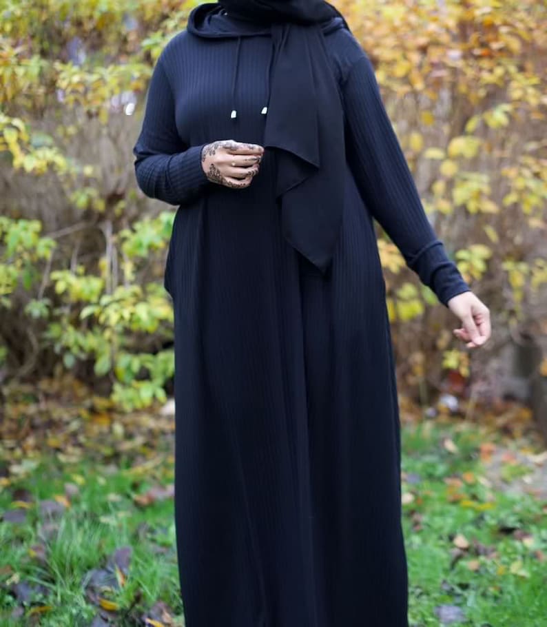 Old Money Style Coat