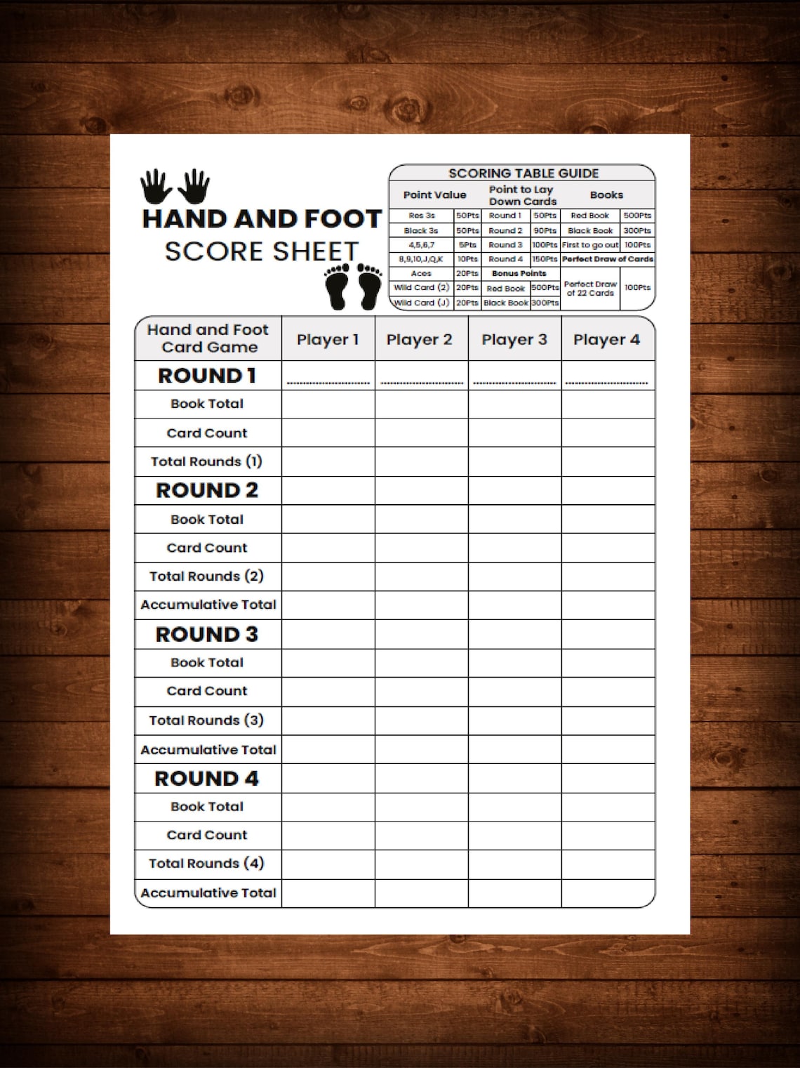 printable-hand-and-foot-score-sheet-hand-and-foot-score-card-hand
