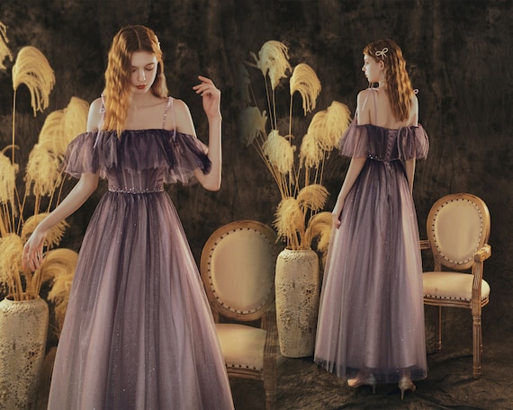 Custom formal dresses online online
