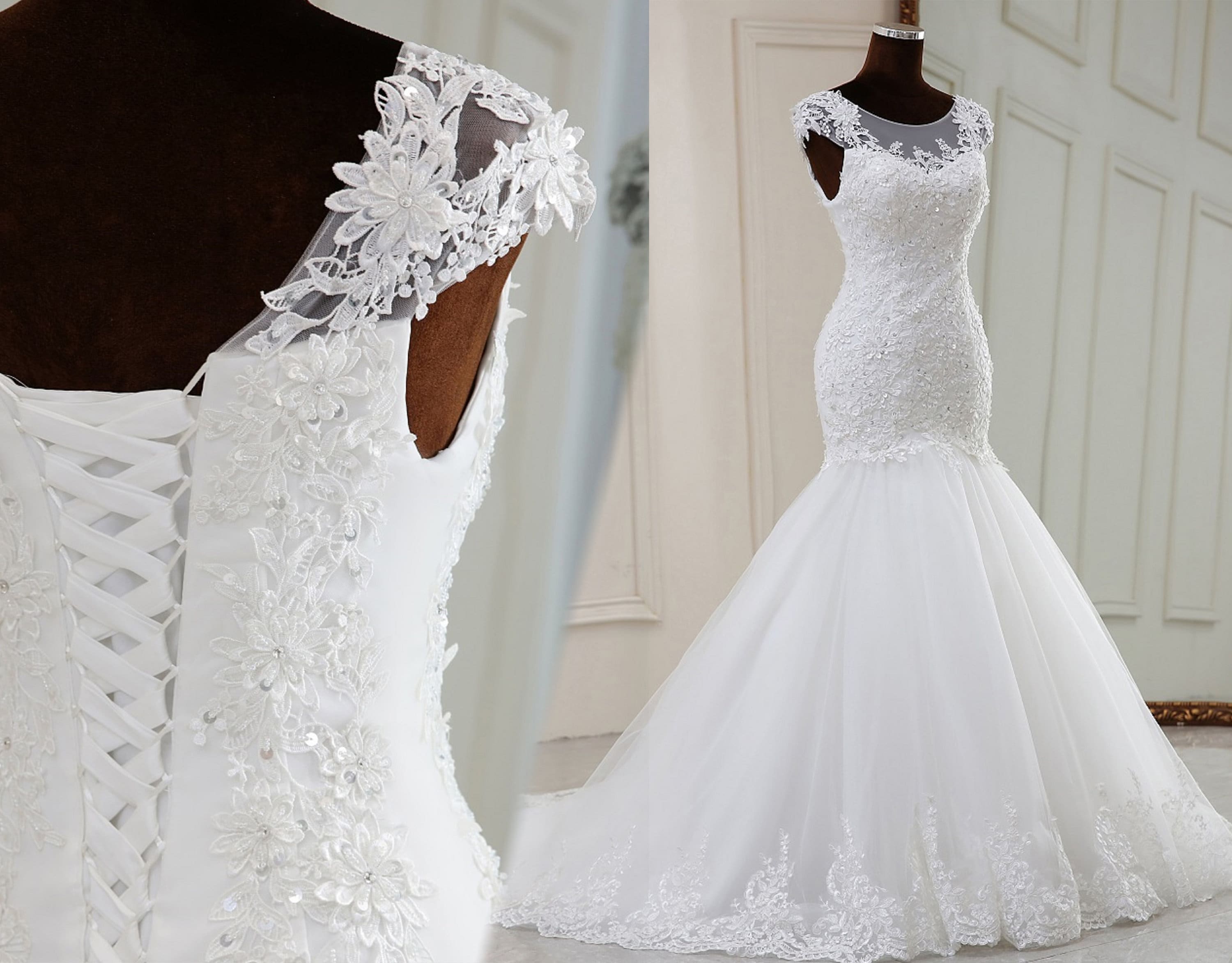 Vestidos de novia rancheros new arrivals