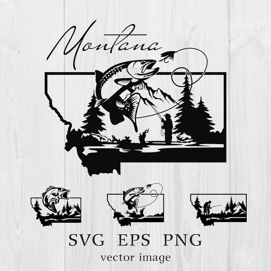 montana-fishing-svg-mantana-svg-trout-fishing-svg-montana-fisherman