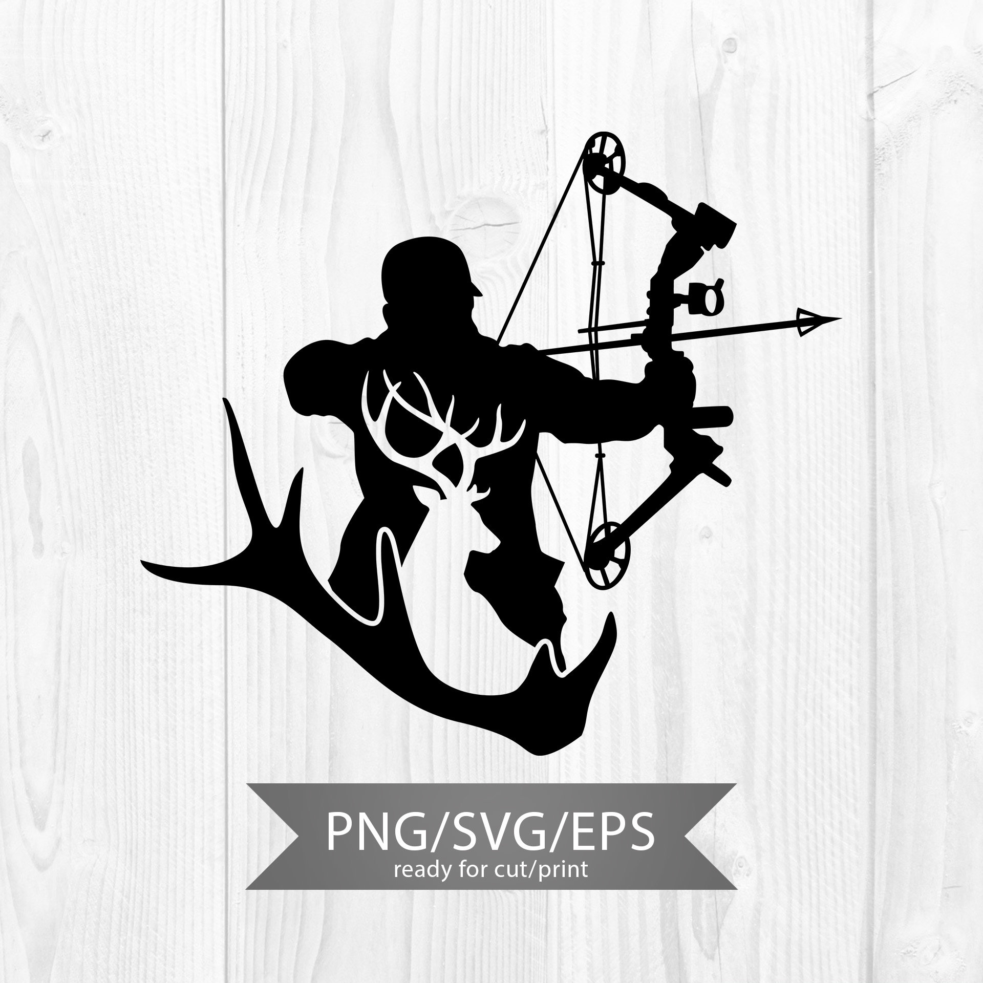 bow-hunting-svg-bow-hunt-svg-hunting-sublimation-etsy