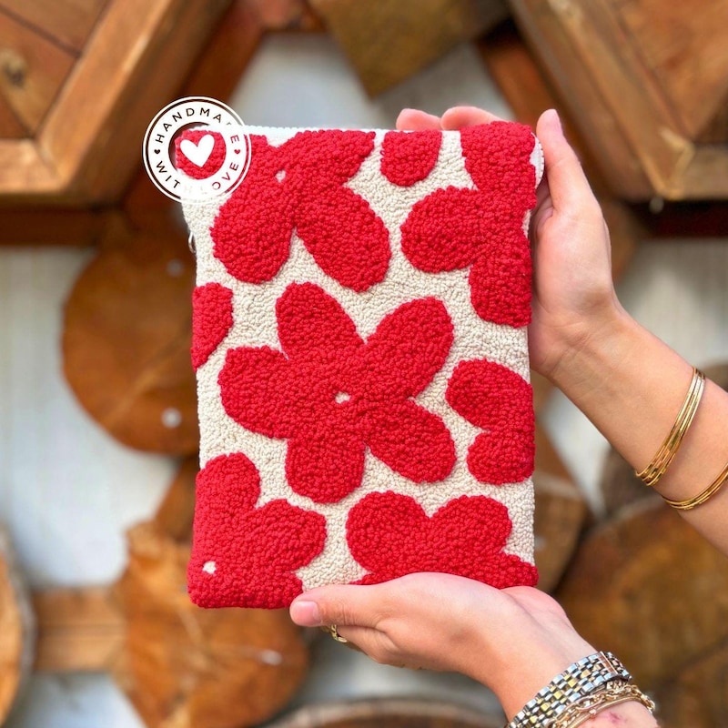 Kindle Covers Etsy
