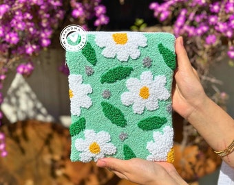 Kindle Paperwhite 2021/2021 Case, Fabric book sleeve ,New Kindle Case, Oasis Cover, Paperwhite Cover, book case, 6.8 case kindle 11th Gen