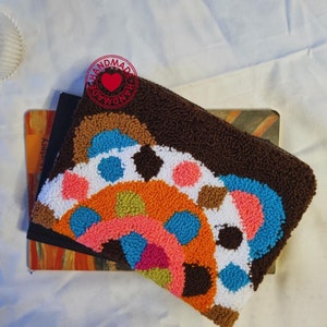 Bestickte Kindle Tasche, bestickte Oasis Tasche, für Kindle Paperwhite, Kindle Paperwhite, 2020 - 2019