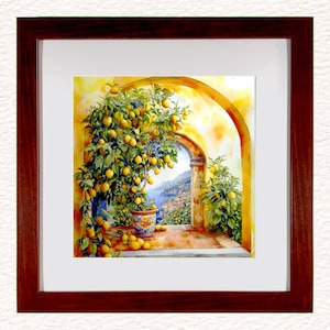 Delft Blue Ceramic Painting 20 Style Options: Vintage Dutch Art in