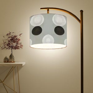Reading Floor Lamp