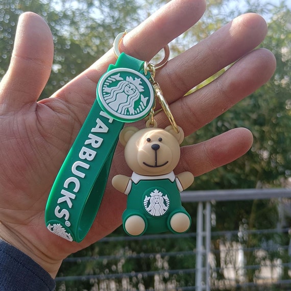 Starbucks Coffee Charm Keychains Mini Tumbler Starbucks Coffee Keychain - Etsy Starbucks Coffee Charm Keychains Mini Tumbler Starbucks Coffee Keychain - Etsy