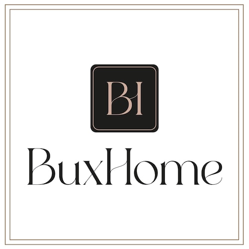 buxhome - Etsy