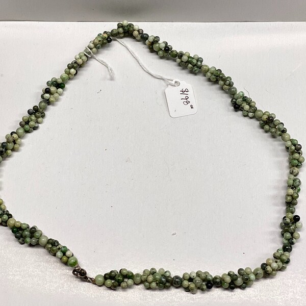California Jade Etsy