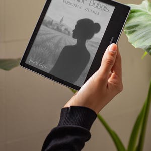 E-book, Opowiadanie, Miłość, Pragnienie, Tęsknota, Dotyk, Zmysłowy