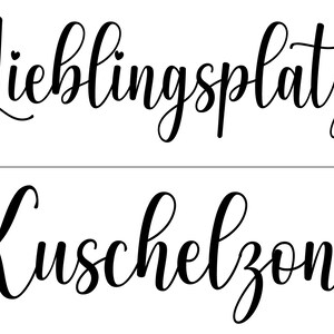 Plotter file, plotter, German, sayings,