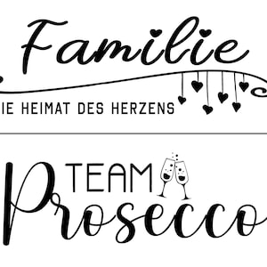 Plotter file, plotter, German, sayings,