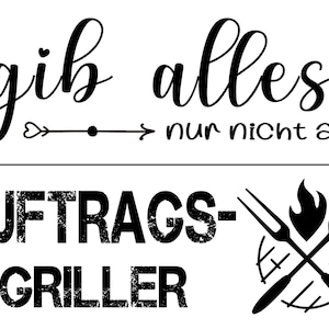 Plotter file, plotter, German, sayings,