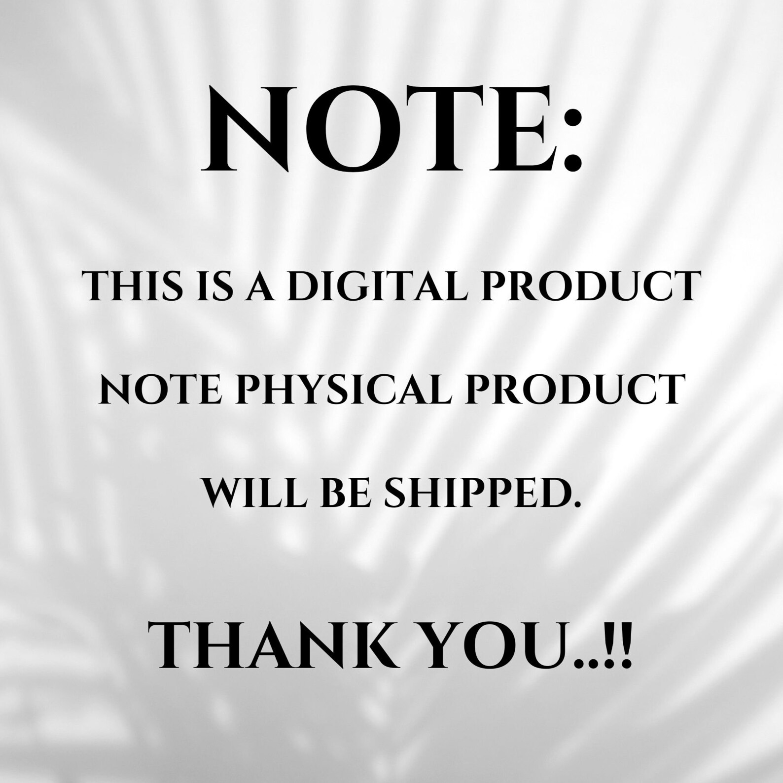 Onenote digital planner onenote planner notability planner etsy
