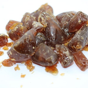 Coulters Candy - 100g / 200g Traditional Scottish Handmade Retro Sweets Party Bag Candy Tablet Toffee Wedding Favour