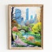 see more listings in the Ilustración de VIAJE section