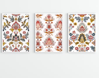 Indian Art
