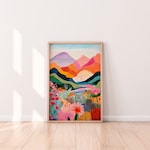 Digital Art