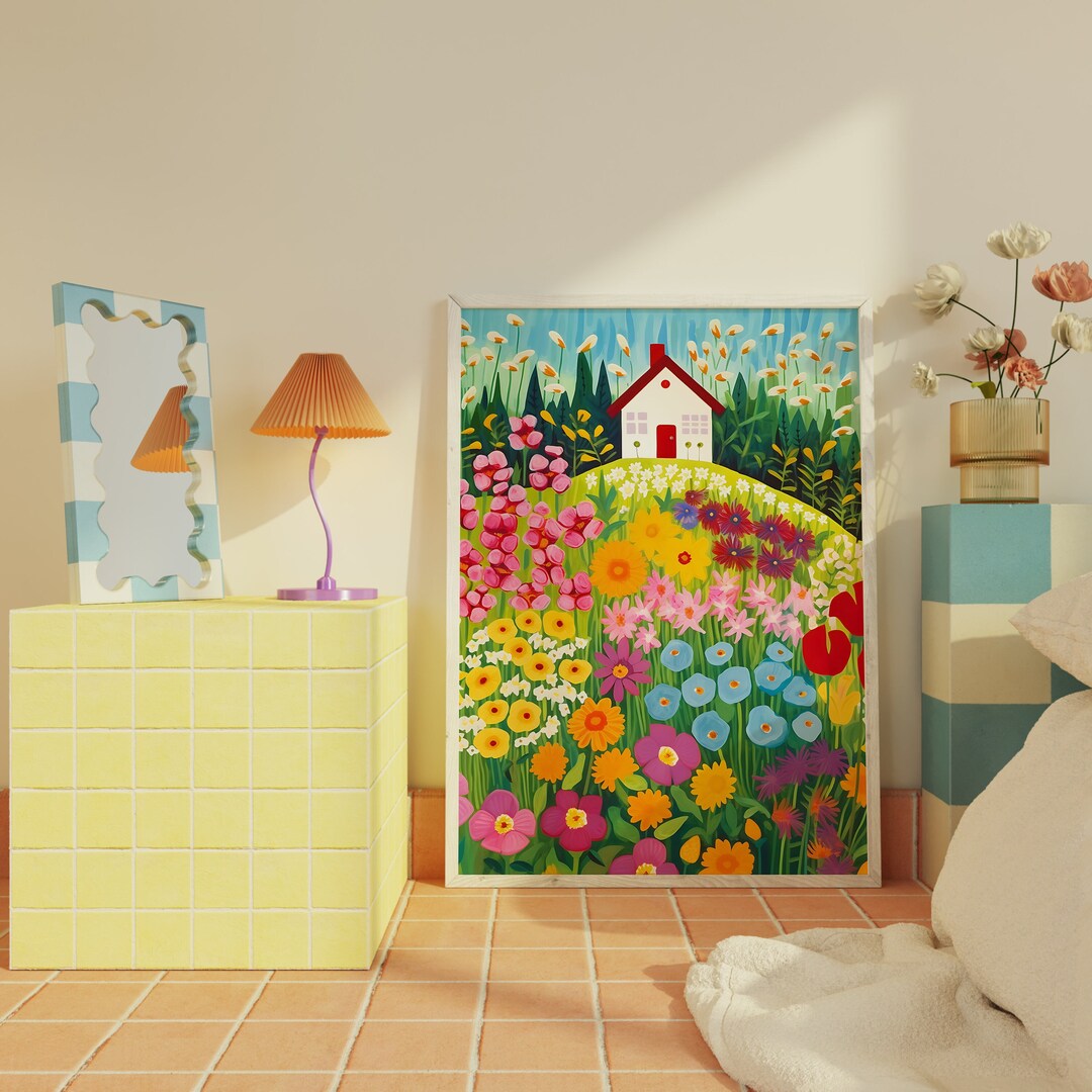 kids-printables-wall-art-colorful-wall-art-kids-playroom-decor