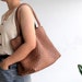 see more listings in the Tasche aus veganem Leder section