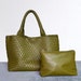 see more listings in the Vegan leather bag section