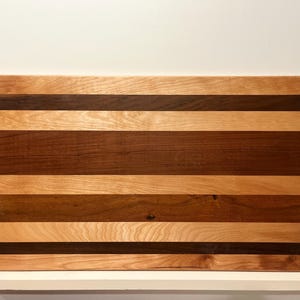 Large Charcuterie Board