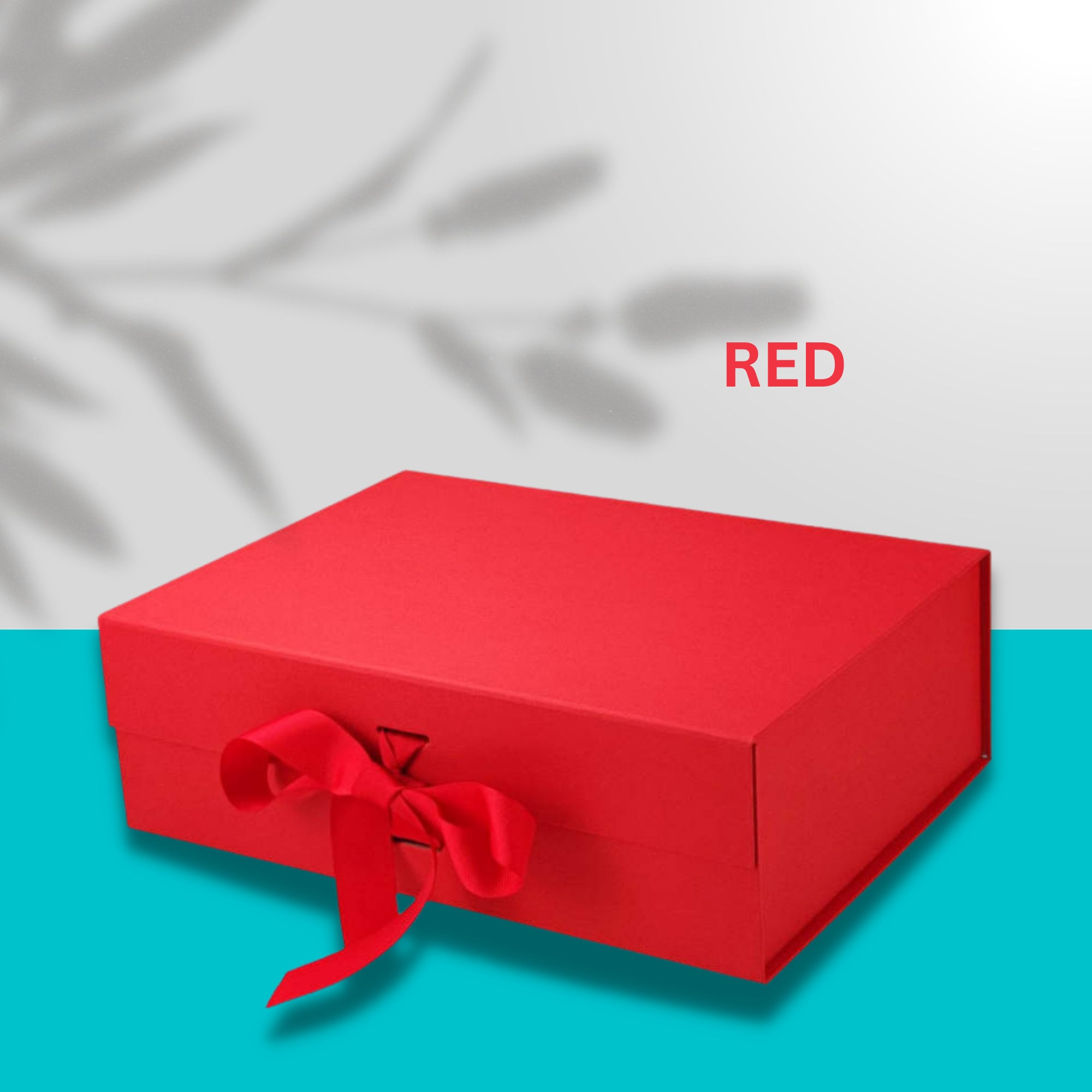 Luxury Gift Box Presentation for Christmas Valentines Baby Etsy UK