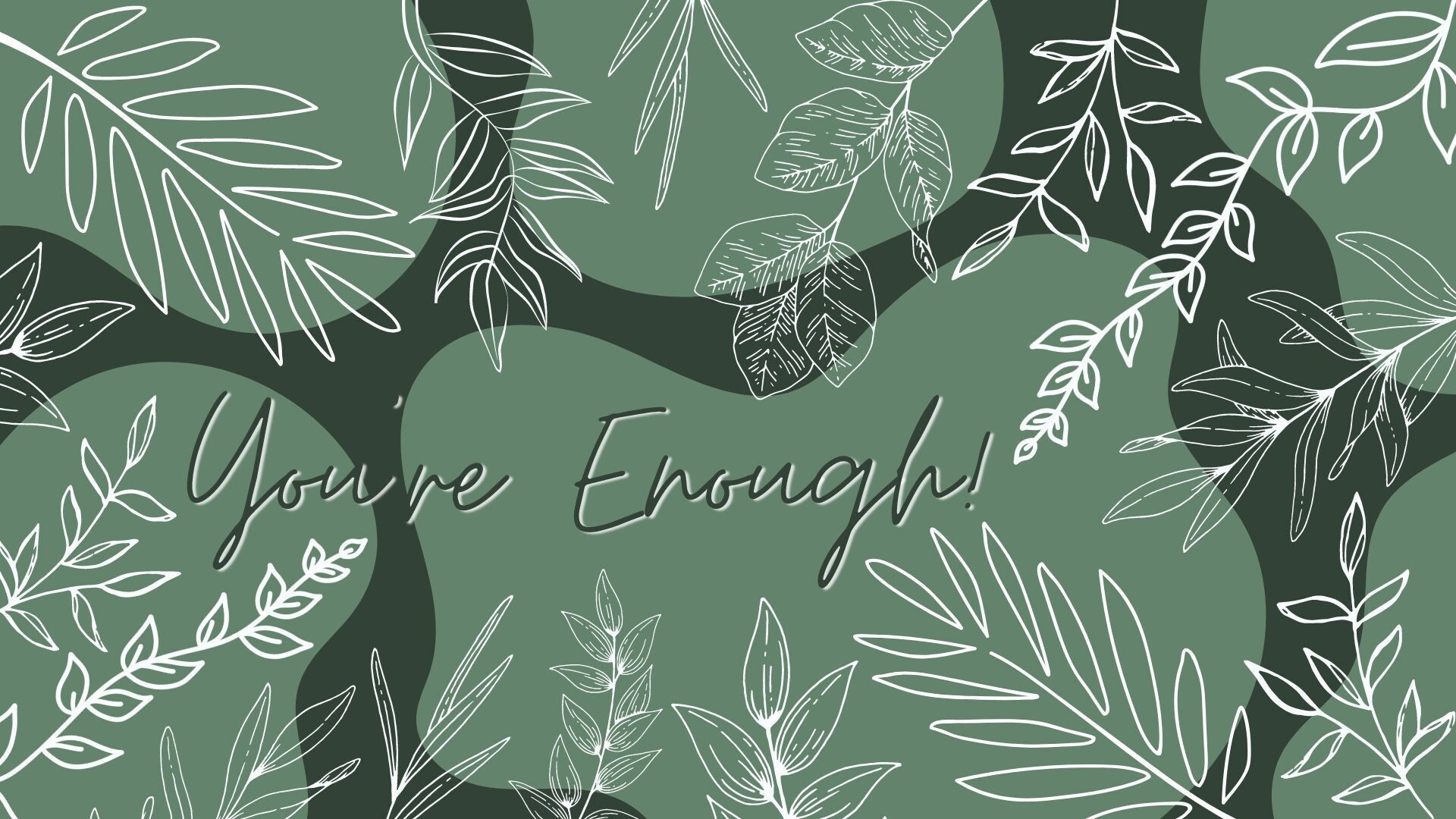 Desktop Wallpaper 1920x1080 - Etsy