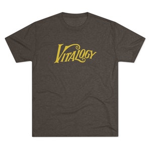 Tivoli t shirt pearl jam new arrivals