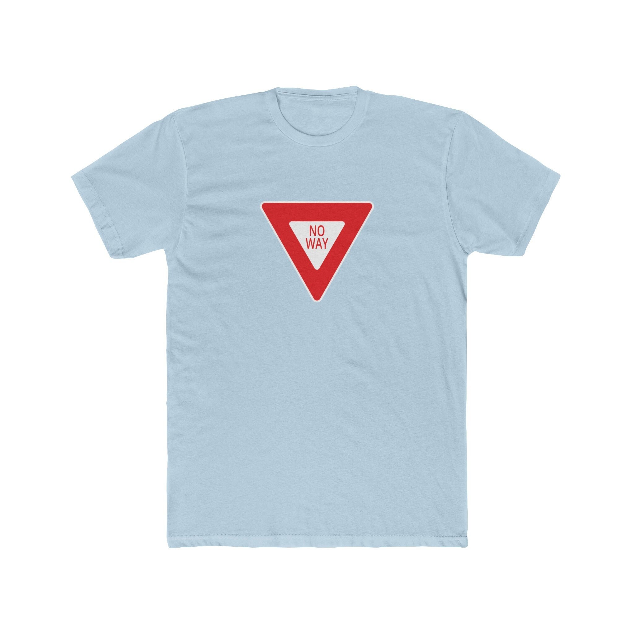 Pearl Jam Yield Shirt - Etsy Pearl Jam Yield Shirt - Etsy