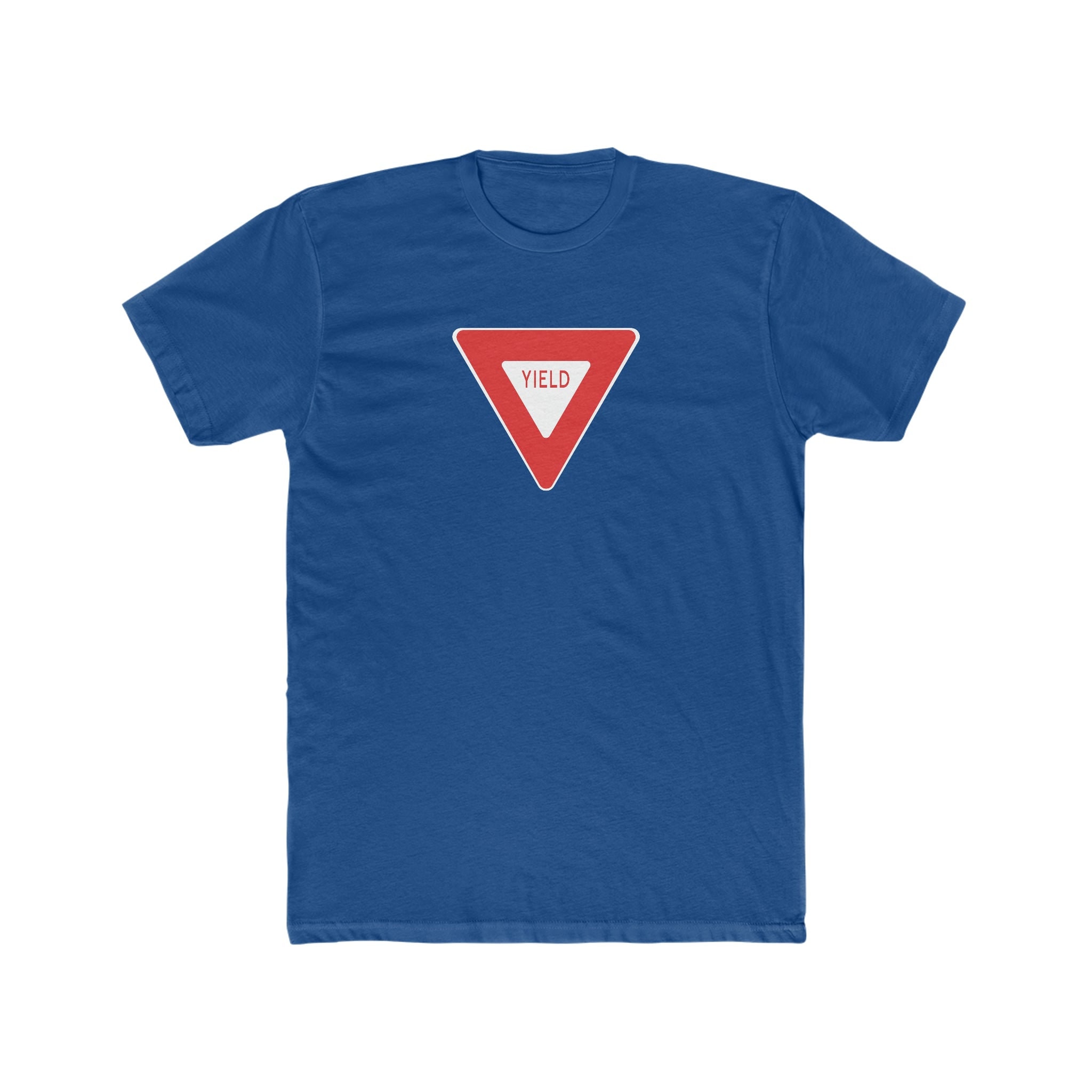Pearl Jam Yield Shirt - Etsy Pearl Jam Yield Shirt - Etsy