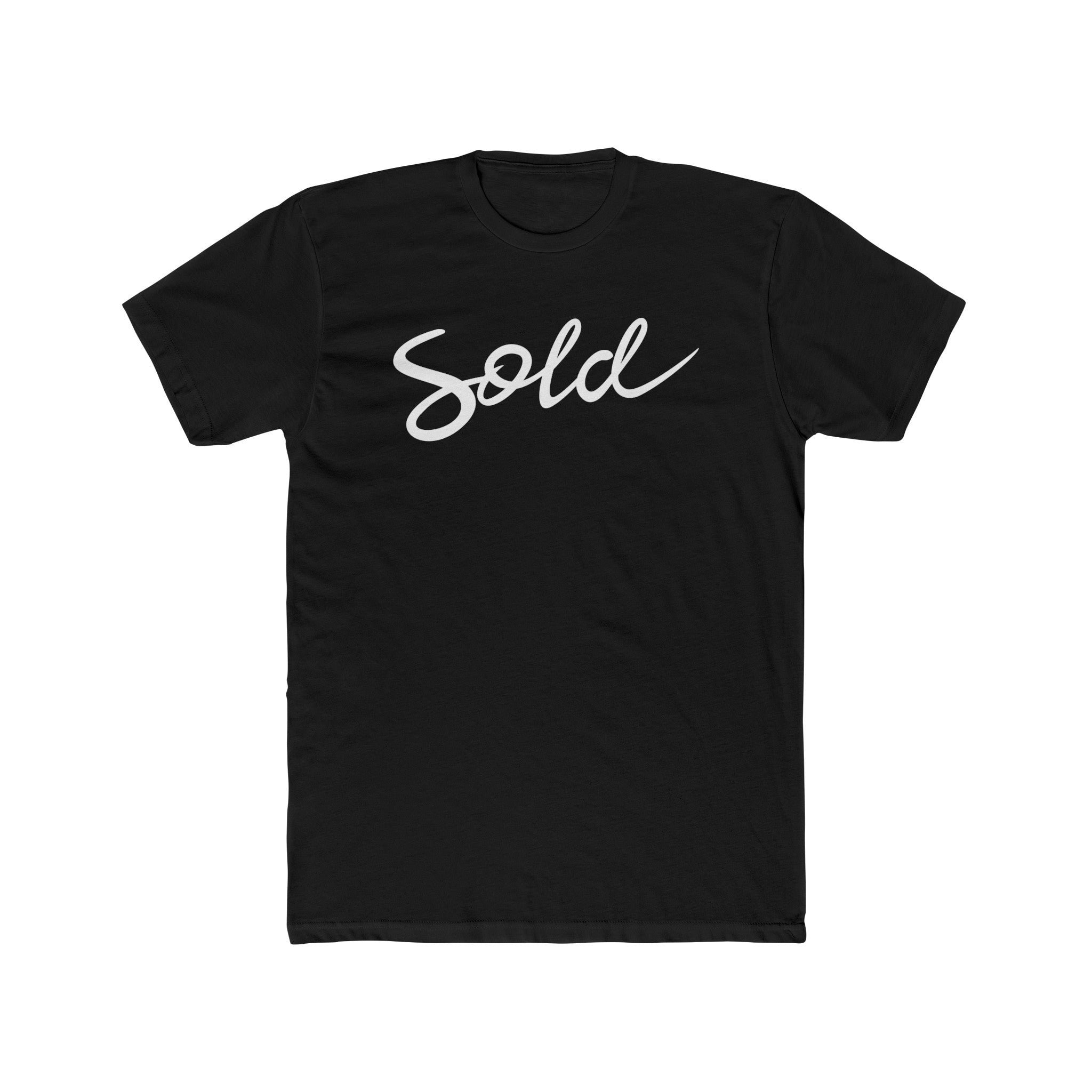 Geese Band T Shirt - Etsy