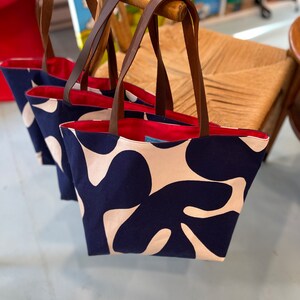 Lily shoulder bag