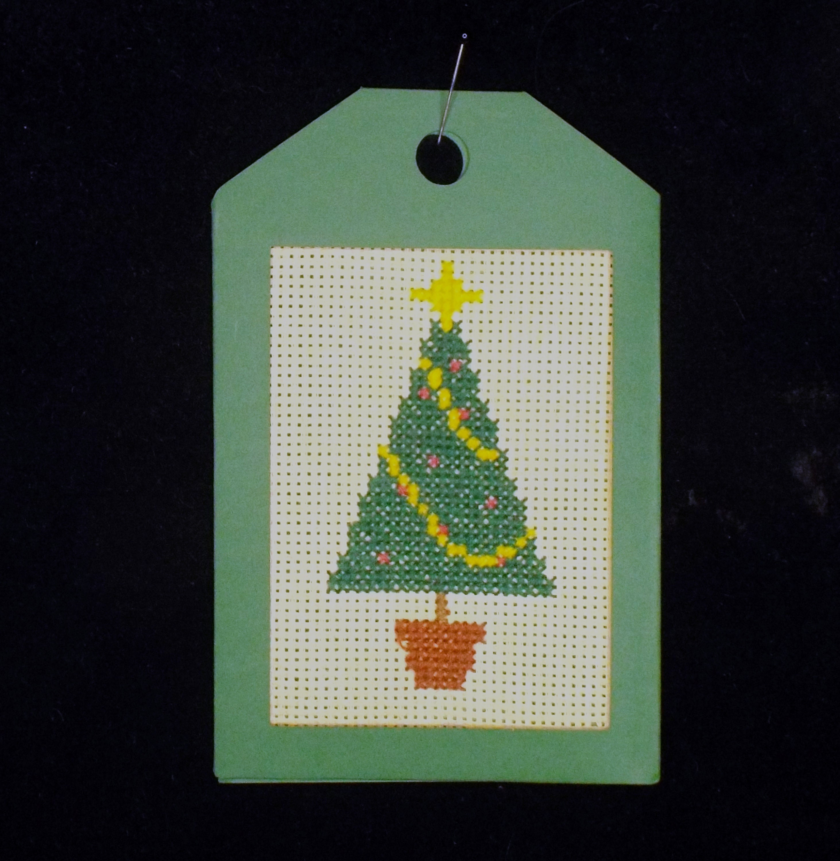 215 クリスマスモチーフ 転写シート 楽天市場】シッティングサンタの通販 215 クリスマスモチーフ 転写シート