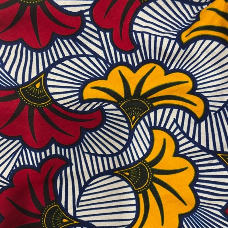 Scrub Caps, Nurse/doctor/surgical Caps, Scrub Tech,caps for Women