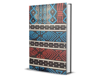 Journal personalized gift, Customized Journal - Personalized Notebook Gift for her, diary, student notebook, custom gift, journaling