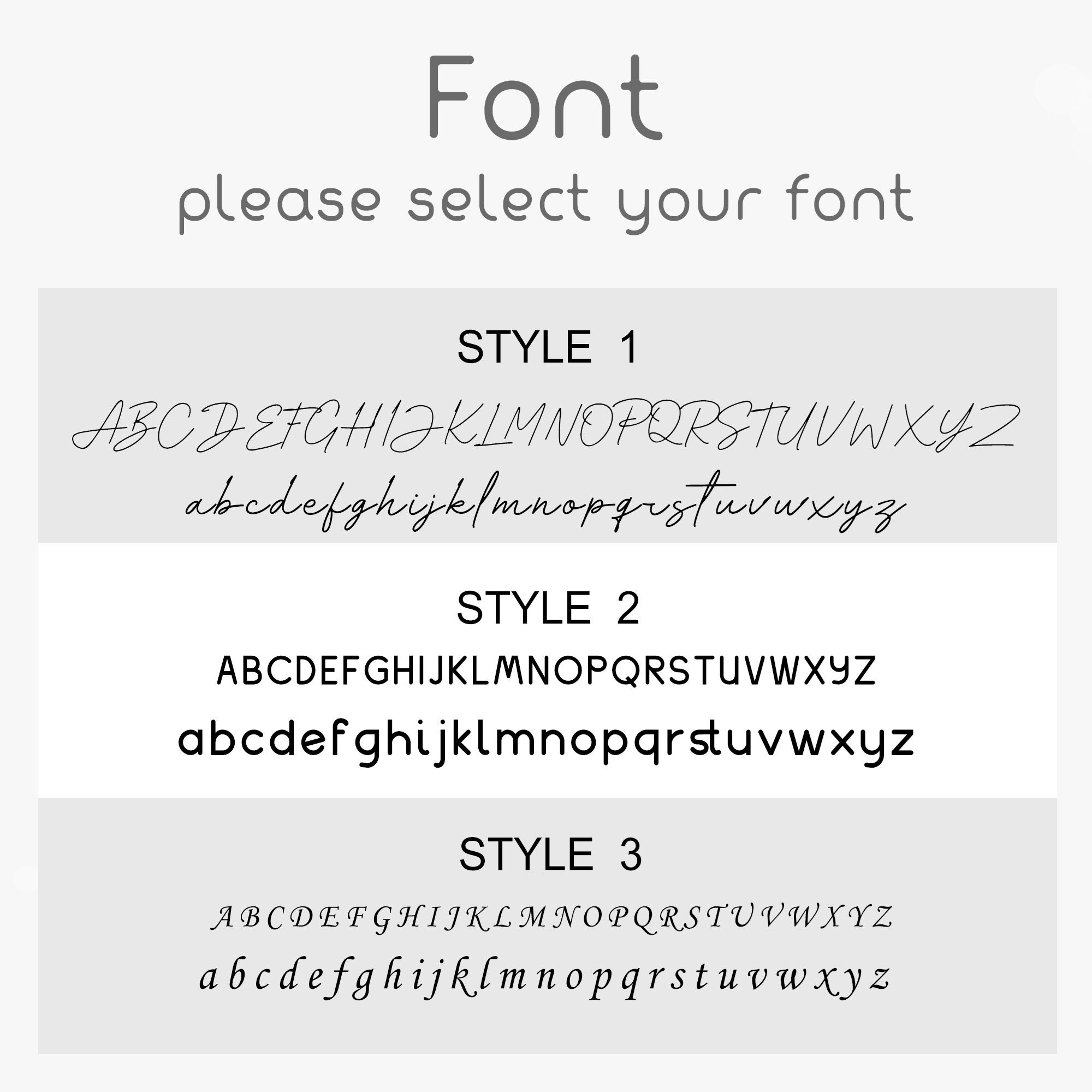 Stethoscope Id Tag Custom Stethoscope Charm Name Pattern Gift Etsy