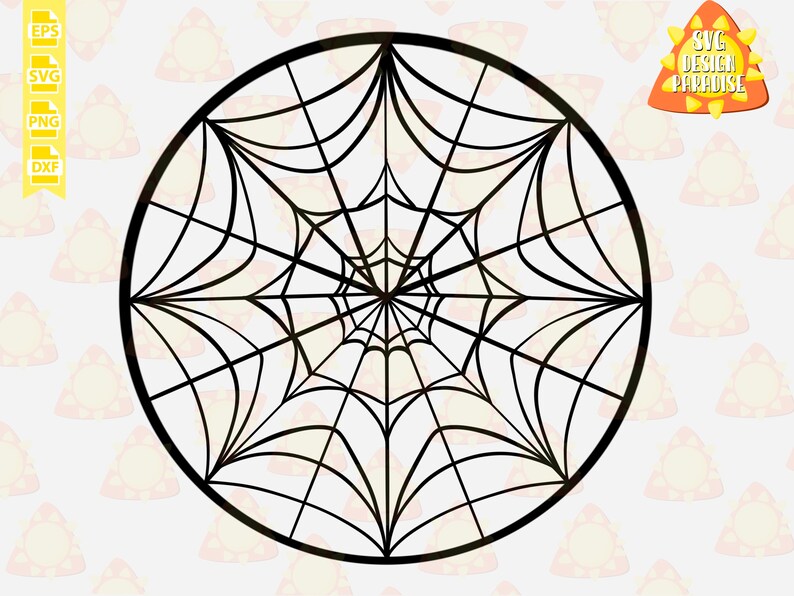 Wednesday Addams SVG Bundle Addams Family SVG Halloween Png - Etsy